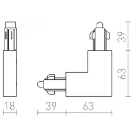 AUL_R12270_size.jpg
