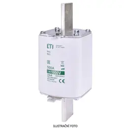 ETI_3581_photo_ilustr.jpg