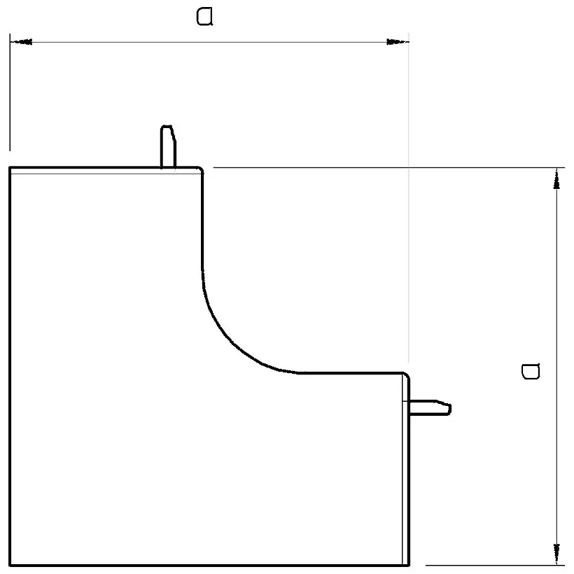 OBO_6158234_MZ1.jpg