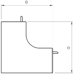 OBO_6158234_MZ1.jpg