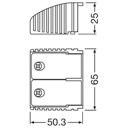 LDV_asset-428916.jpg