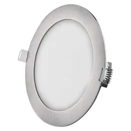 EM_1540131270_E00-ZD1233.jpg