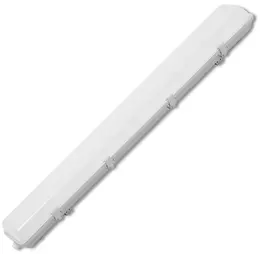 EPL_TL3902A-LED40W.jpg