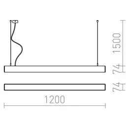 AUL_R12720_size.jpg