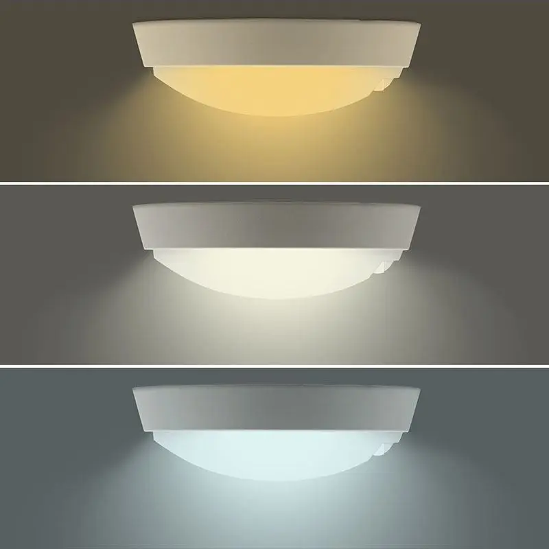 83729665_SOLIGHT_Foto8.jpg