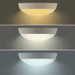 83729665_SOLIGHT_Foto8.jpg