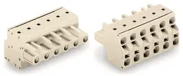 WAG_721-2207026-000.jpg