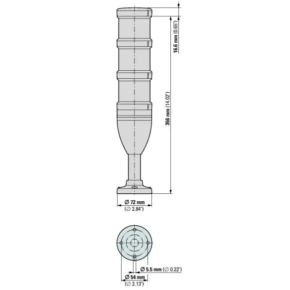 EA_1160DIM-83.jpg