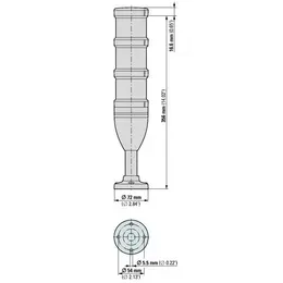 EA_1160DIM-83.jpg