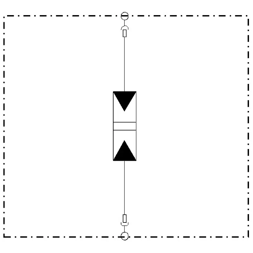 OBO_5095603_SB1.jpg