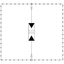 OBO_5095603_SB1.jpg