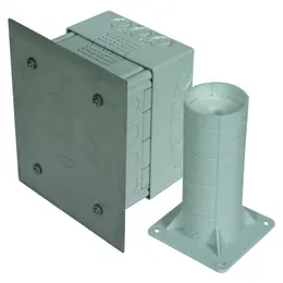 DEHN_476055.jpg