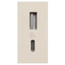 SCH_NU301644_IOP-front_CL_1500x1500.jpg