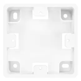 LDV_asset-13225626.jpg
