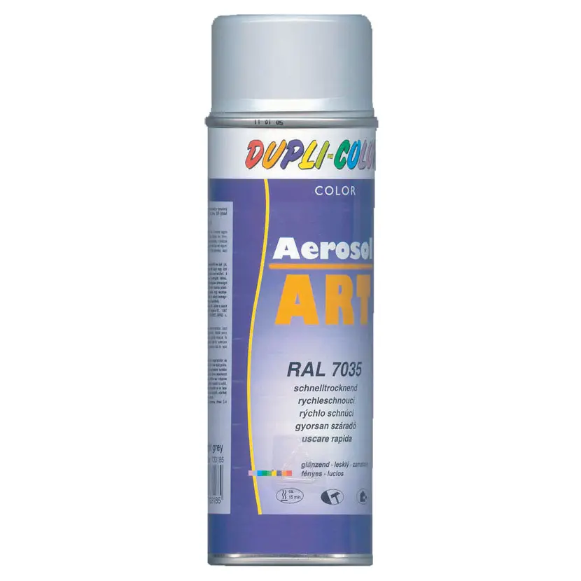 OEZ_DISTRI_PD-QK-ARAL7035.jpg