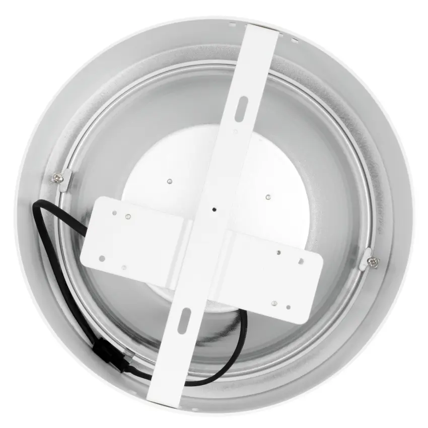 SYL_0030447_ST_DOWNLIGHT_220_2025LM_840_SURFACE-6.jpg
