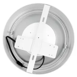 SYL_0030447_ST_DOWNLIGHT_220_2025LM_840_SURFACE-6.jpg