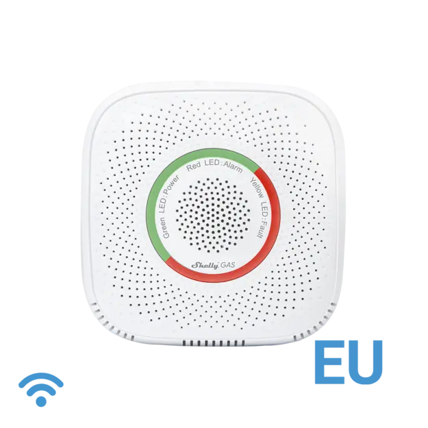 Shelly_Gas_EU_x1-625x625_2f0afd03-3236-403d-9e07-4c0e24372b17.png
