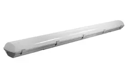 GRE_GXWP280.jpg