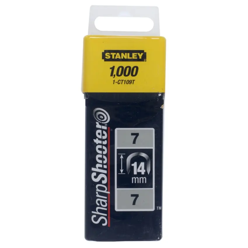 SBD_1-CT109T_1.jpg