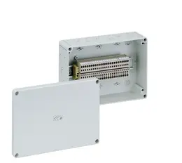 PHO_PRO_61002501_SALL_AIN_V1.jpg