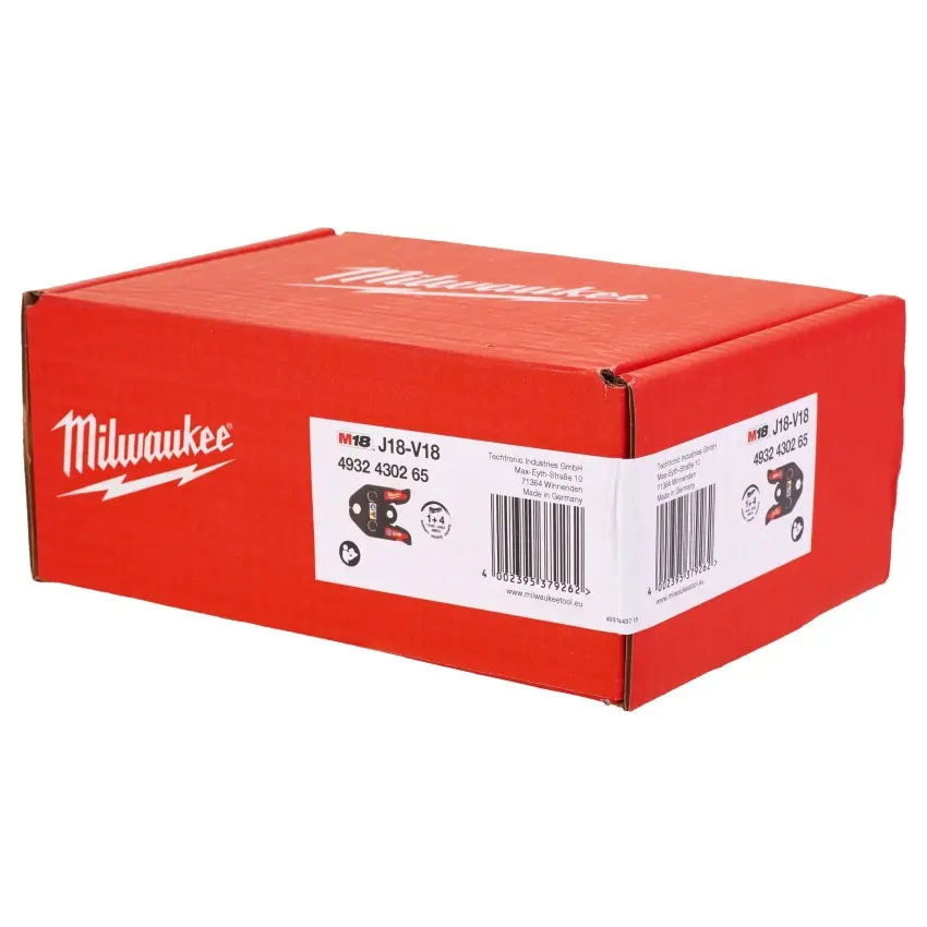 TTI_4932430265--Pack_1.jpg