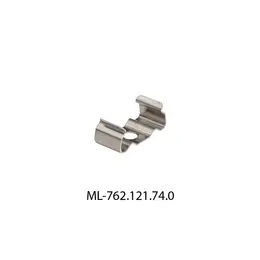 2226902.jpg
