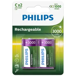 BOR_R14B2A300_10-PID-global-001.jpg