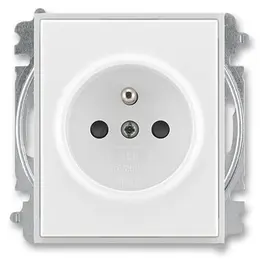 ABB_9IBA234742_master.jpg
