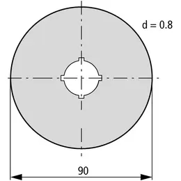 EA_116X128.jpg