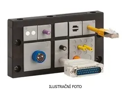 OSK_42209_ilustr.jpg