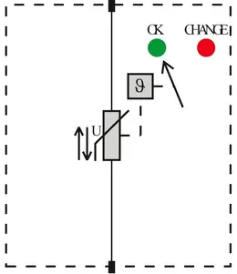 WM_1352120000_schema.jpg