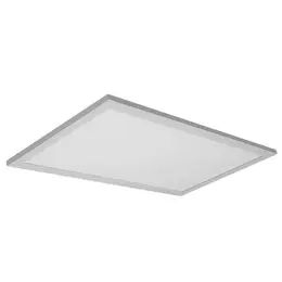 LDV_asset-10880347.jpg