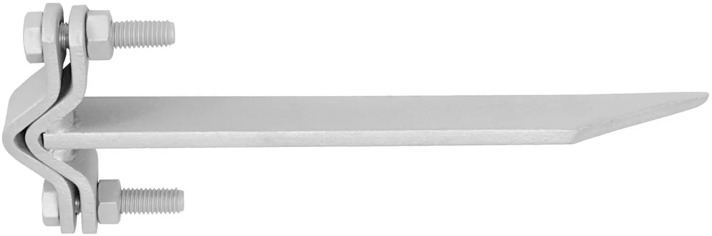 TRM_V900.jpg