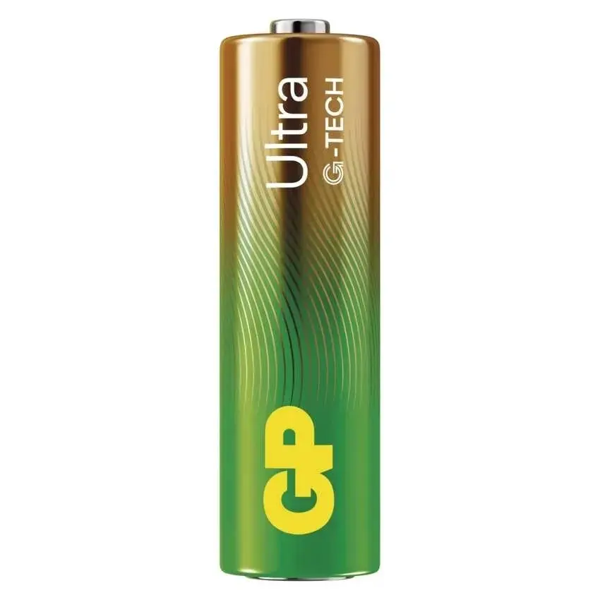 83465913_GP_BATTERI_Foto1.jpg