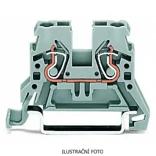 WAG_0200000400036681000100b6-DE_ilustr.jpg