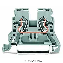 WAG_0200000400036681000100b6-DE_ilustr.jpg