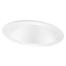 LDV_asset-13076766.jpg