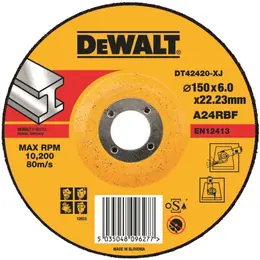 SBD_DT42420.jpg