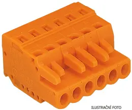 WAG_231-303_026-000_ilustr.jpg