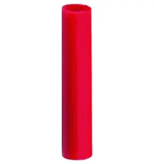 SEZ_kle-1100_00_sx.jpg