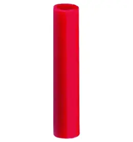 SEZ_kle-1100_00_sx.jpg