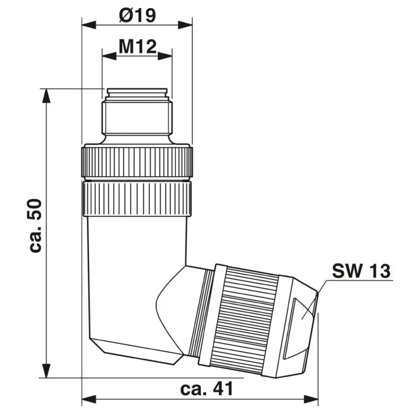 83721049_PHOENIX_CO_Foto3.jpg