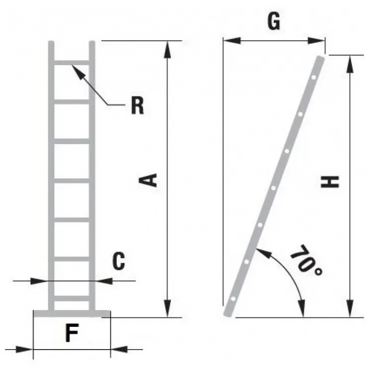 ALVE_7118_size.jpg
