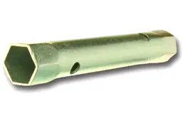 XTL_M17642.jpg