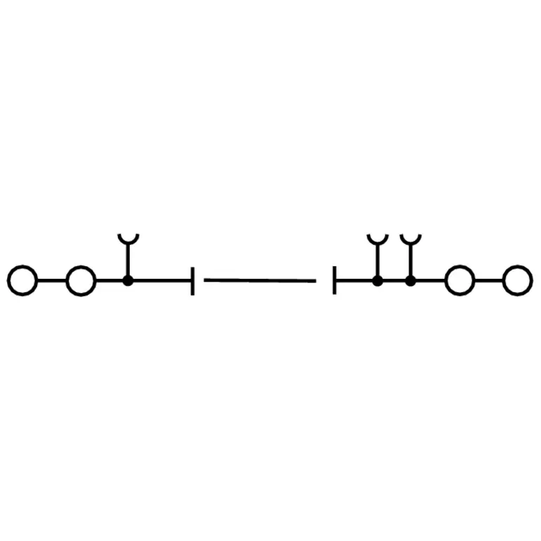 WM_PV_792090000091.jpg