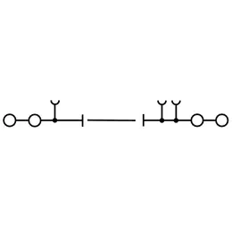 WM_PV_792090000091.jpg