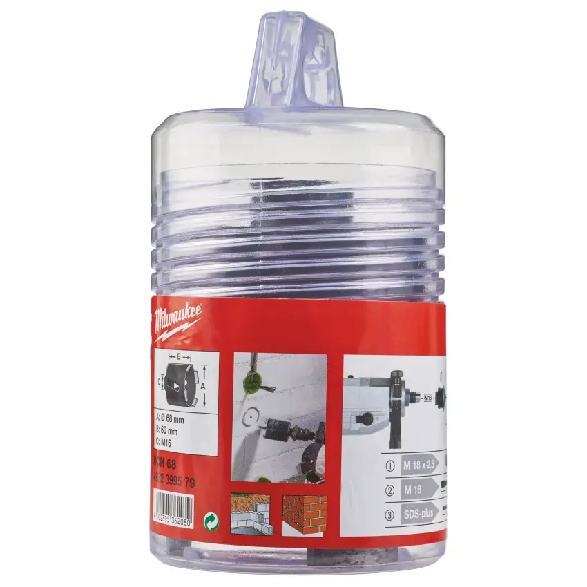 TTI_4932399579--Pack_1.jpg
