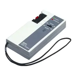 E39-VA.jpg