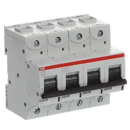 ABB_9PAA00000226795_master.jpg